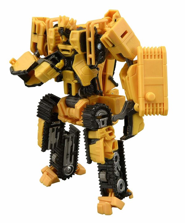 Transformers Studio Series TakaraTomy Stock Photos For April Releases 10 (10 of 13)